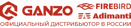 Ganzo.ru Ganzo.ru